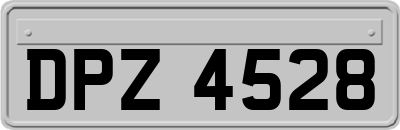 DPZ4528