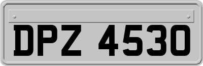 DPZ4530