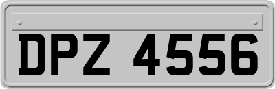 DPZ4556