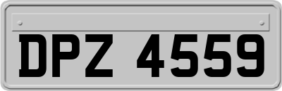 DPZ4559
