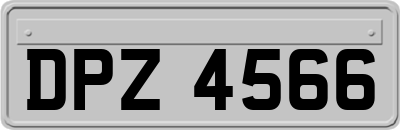 DPZ4566