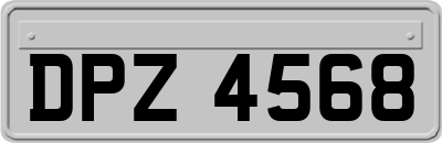 DPZ4568