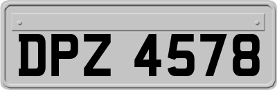 DPZ4578