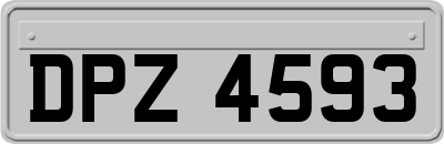 DPZ4593