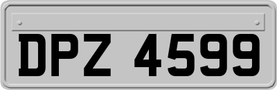 DPZ4599