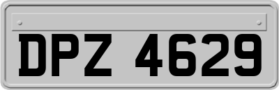 DPZ4629