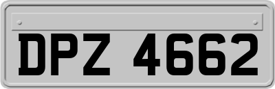 DPZ4662