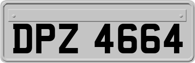 DPZ4664