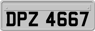 DPZ4667