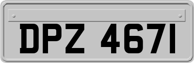 DPZ4671