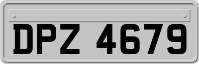 DPZ4679