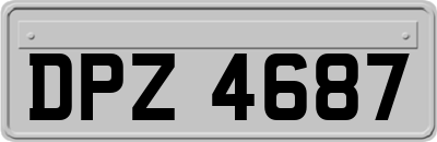 DPZ4687