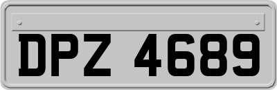 DPZ4689