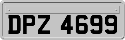 DPZ4699