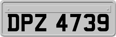 DPZ4739