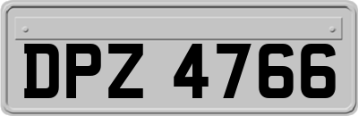 DPZ4766