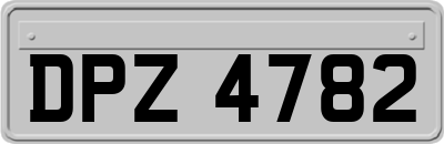 DPZ4782