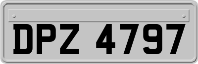DPZ4797