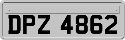 DPZ4862