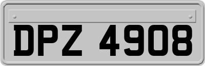 DPZ4908
