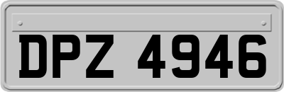 DPZ4946