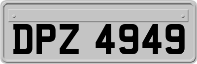 DPZ4949