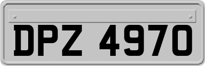 DPZ4970