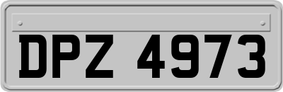 DPZ4973