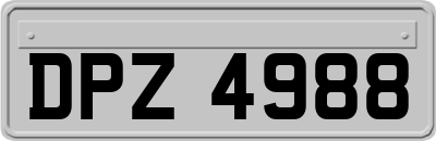 DPZ4988