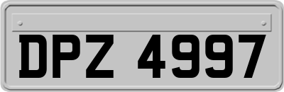 DPZ4997