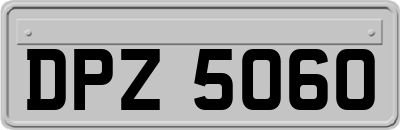 DPZ5060
