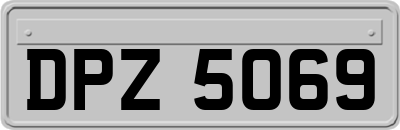 DPZ5069