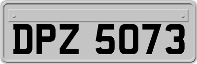 DPZ5073