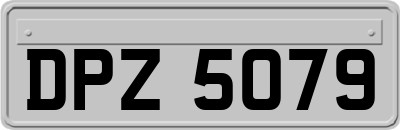 DPZ5079