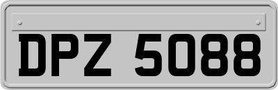 DPZ5088