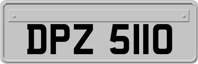 DPZ5110