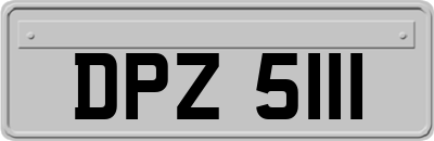 DPZ5111
