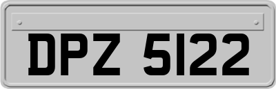 DPZ5122