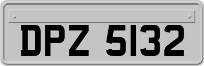 DPZ5132