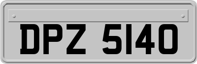 DPZ5140