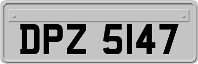 DPZ5147