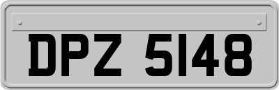 DPZ5148