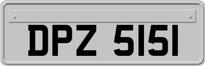 DPZ5151