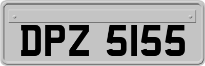 DPZ5155