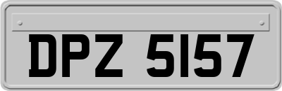 DPZ5157
