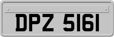 DPZ5161