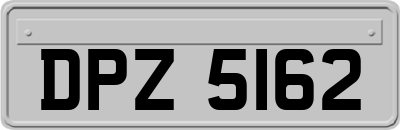 DPZ5162
