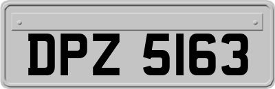 DPZ5163