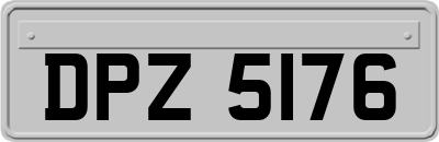 DPZ5176