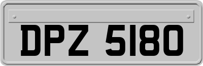 DPZ5180
